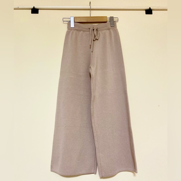 Co ord clothes set for womens | Top & Pants | 2 in 1 set of clothes - Picture 8 of 8